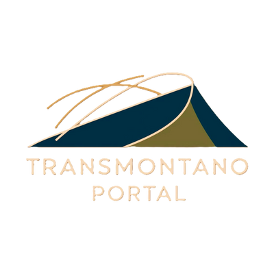 PortalTransmontano