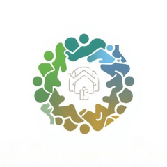 integração de cidadãos estrangeiros