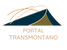 PortalTransmontano