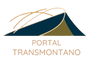 PortalTransmontano